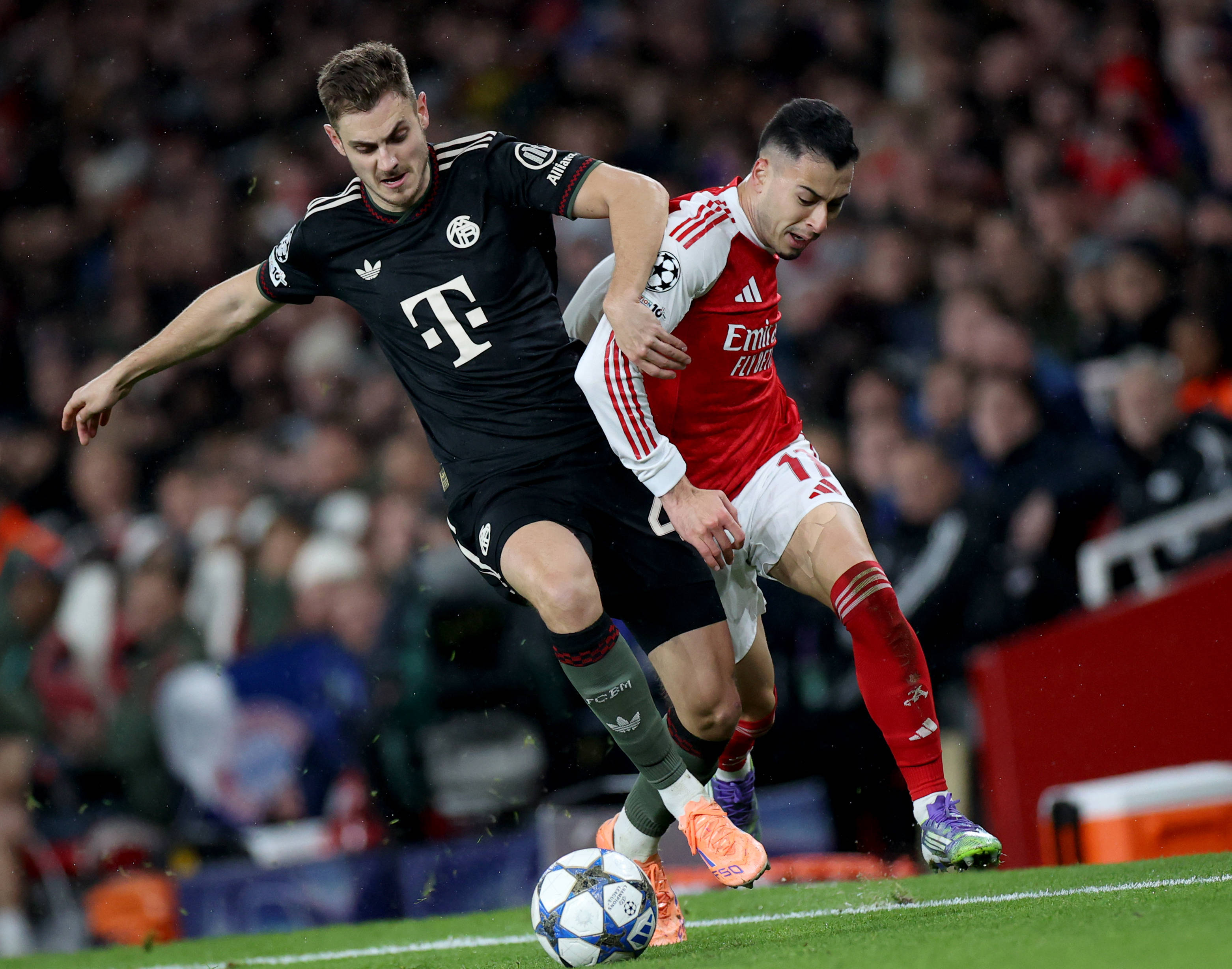 最火爆德比回来了？2009赛季之后，中超将首次迎来川渝德比（时隔2009赛季，中超将再迎川渝德比：最燃对决回归？）