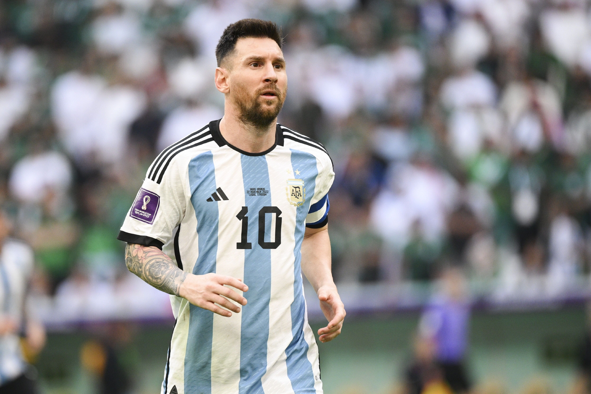 塞尔吉尼奥：要给巴尔泰萨吉时间；米兰必须留住迈尼昂（塞尔吉尼奥：应给巴尔泰萨吉时间成长；米兰必须留下迈尼昂）