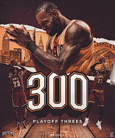 现役球员圣诞大战单场得分：东契奇50分最高，9人轰40+（圣诞大战现役球员单场得分榜：东契奇50分领跑，9人曾砍40+）