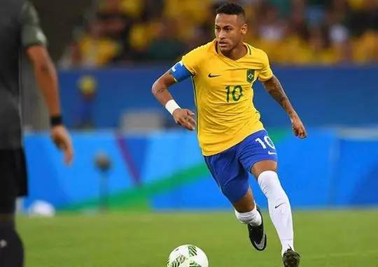 这次妙传太想贴海报了（这记妙传完全是海报素材）