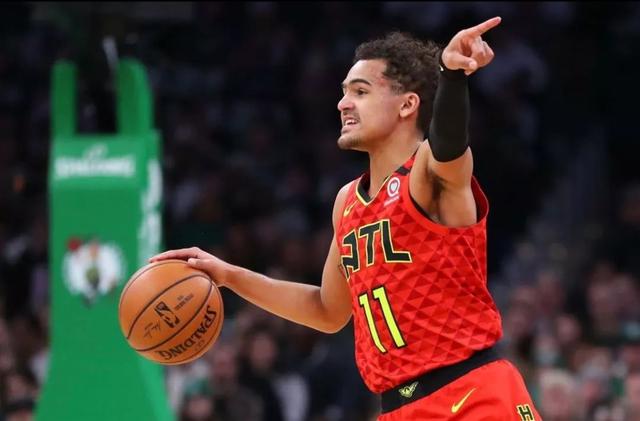 当选中甲最佳教练，李金羽：我并不是很看重，还是要脚踏实地（获评甲级最佳教练，李金羽：看淡荣誉，继续脚踏实地）