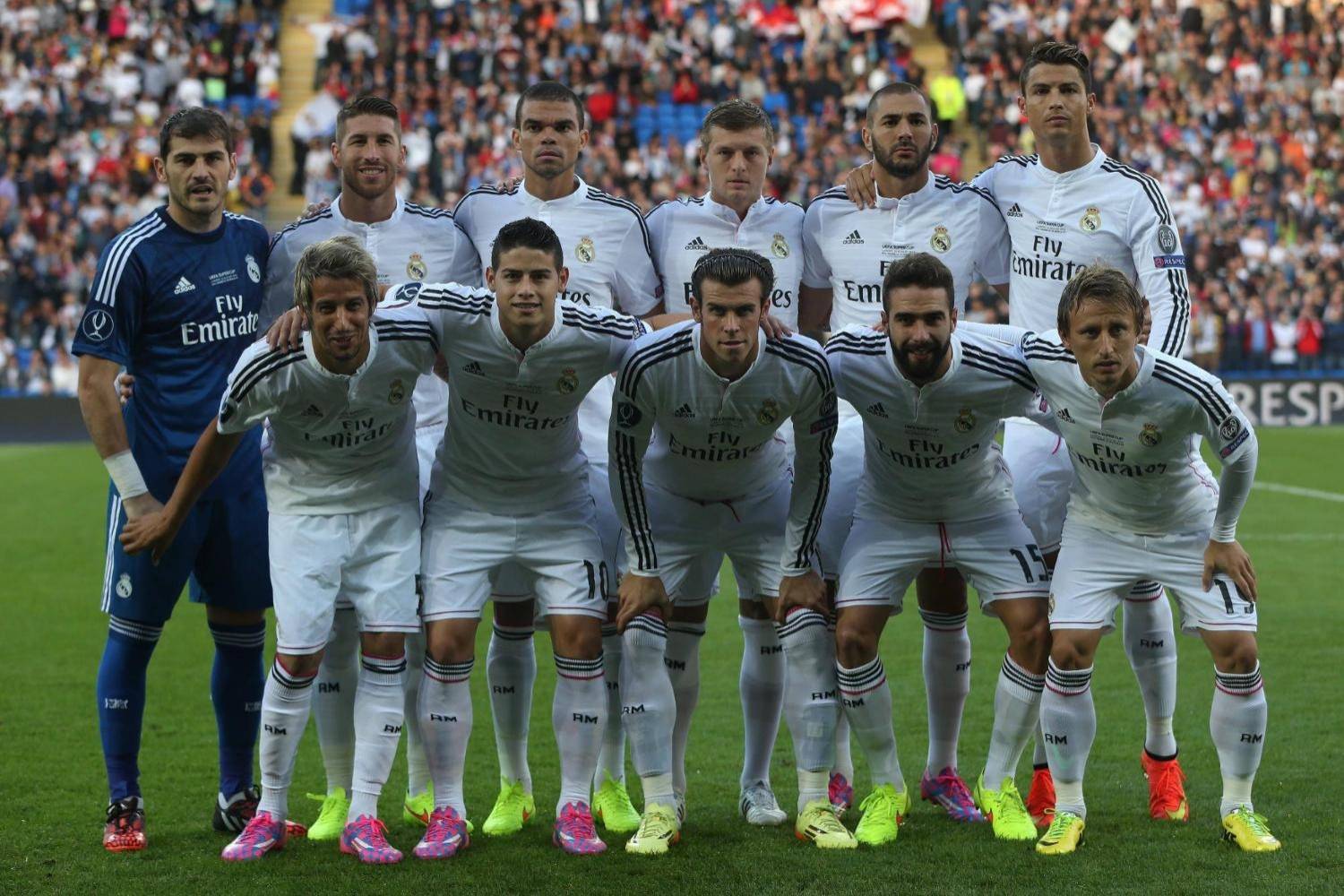 CBA广东队连续三场胜利（CBA广东队豪取三连胜）