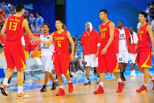 HWG！罗马诺：维拉签下19岁巴西前锋艾莉森，总价1200万欧（罗马诺确认：阿斯顿维拉以1200万欧签下19岁巴西前锋艾莉森）