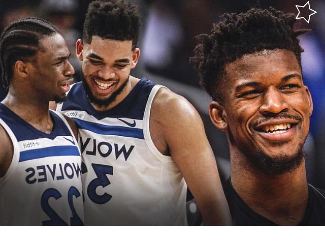 比塞克：我觉得我现在的表现还不错，希望有机会入选德国队（比塞克：状态良好，期待入选德国国家队）