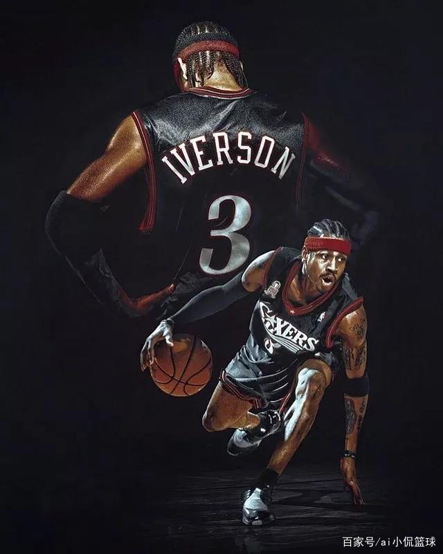 CBA又一顶级球队出现！3场比赛赢对手90分，真的太强了（CBA强队再添一员：三场净胜90分，统治力爆棚）