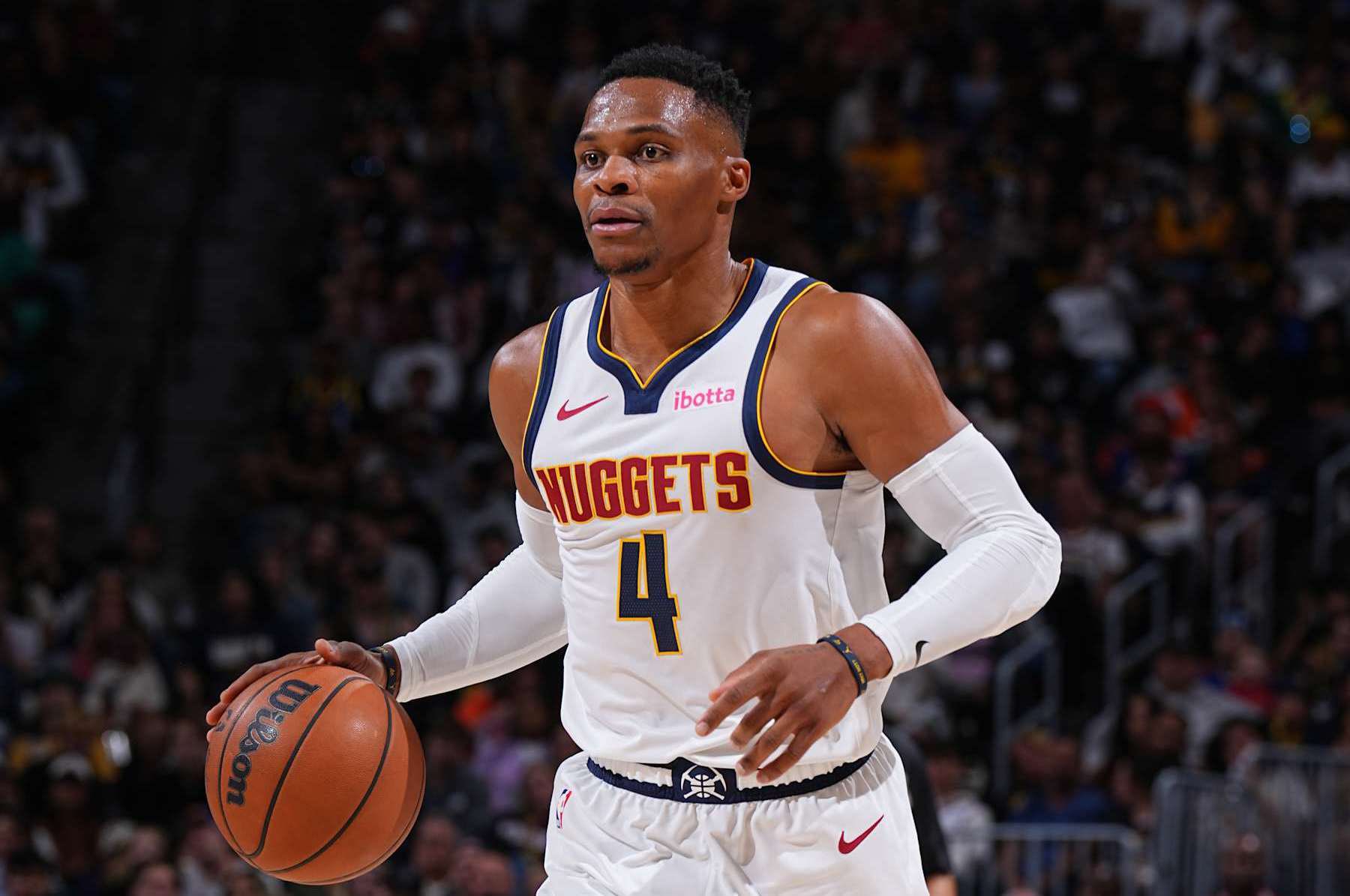 河南省首家马术高职专业正式签约——填补省内高职马术教育空白（河南省首个马术高职专业签约落地，省内高职马术教育实现零突破）