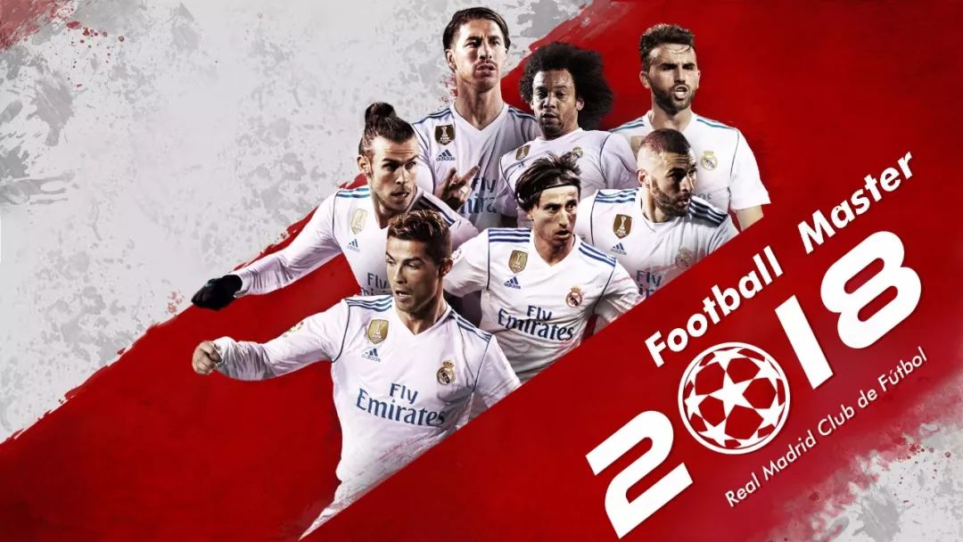 首尔主帅：成都防守做得很好，很遗憾我们没能创造太多机会（首尔主帅称赞成都防守稳健：遗憾我方创造机会有限）