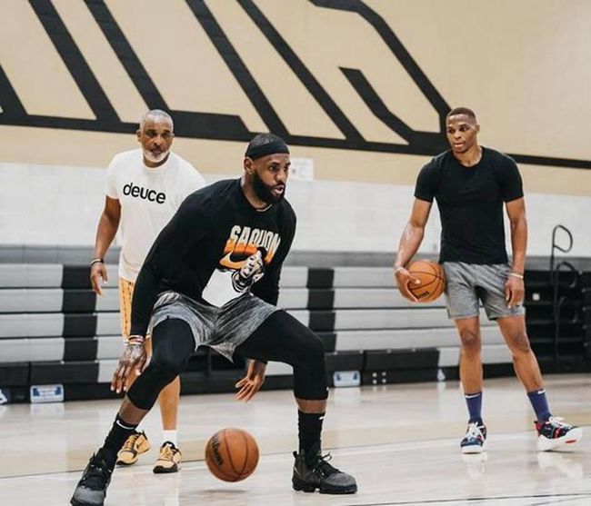 米体：特尔是罗马冬窗的主要目标，热刺不愿意讨论永久转会（米兰体育报：罗马冬窗首选锁定特尔，热刺拒绝商谈买断）