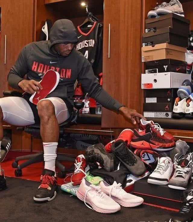 王上源：明天可能是俱乐部历史上最重要的比赛，希望梦想成真（王上源称明天或为队史最重要一役，盼梦想成真）