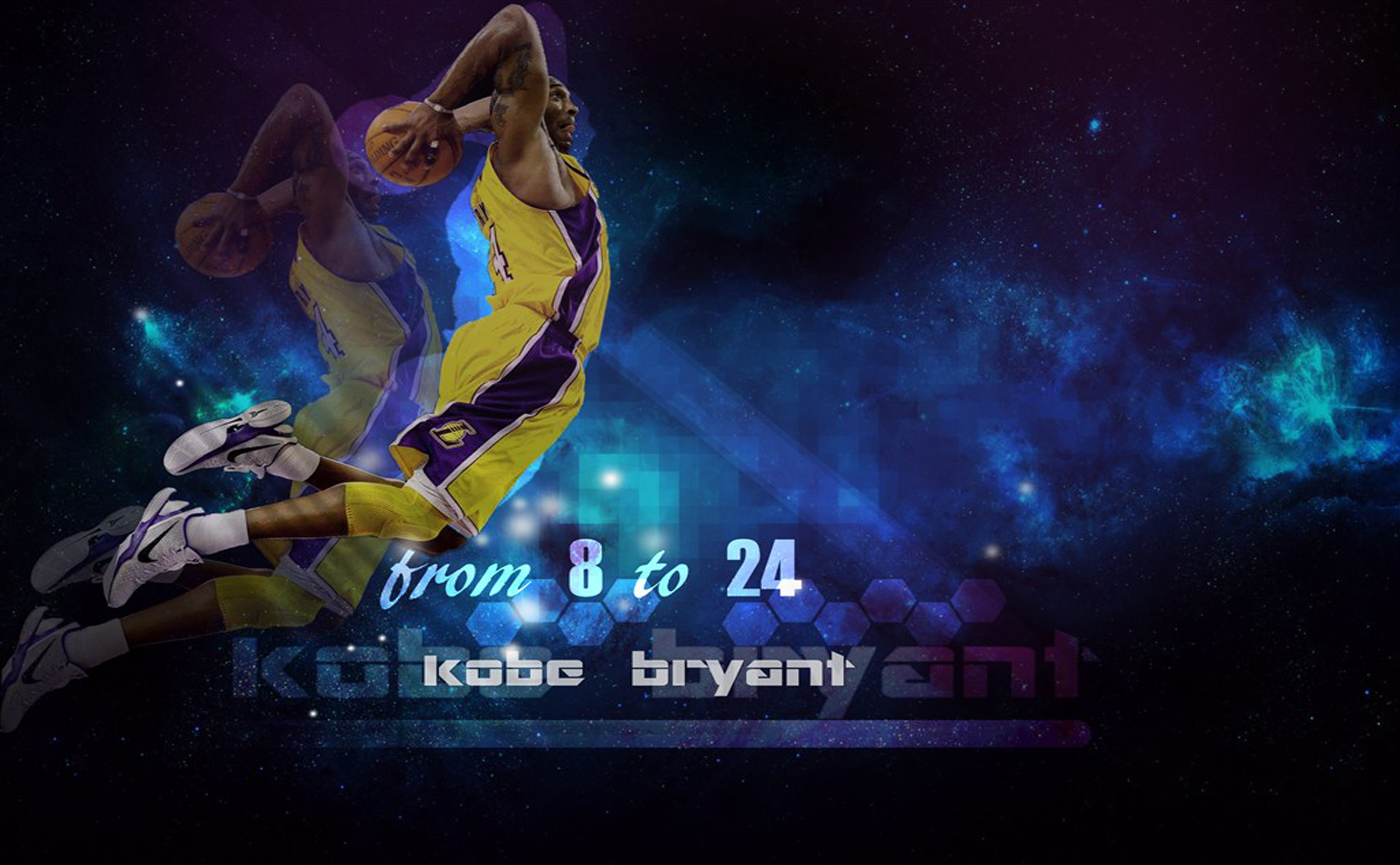 广厦男篮末节绝杀福建（广厦男篮终场前绝杀福建队）