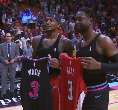 葡足协主席：我们会在世界杯中全力以赴，但绝不会傲慢自大（葡足协主席：世界杯全力冲刺，保持谦逊不自大）