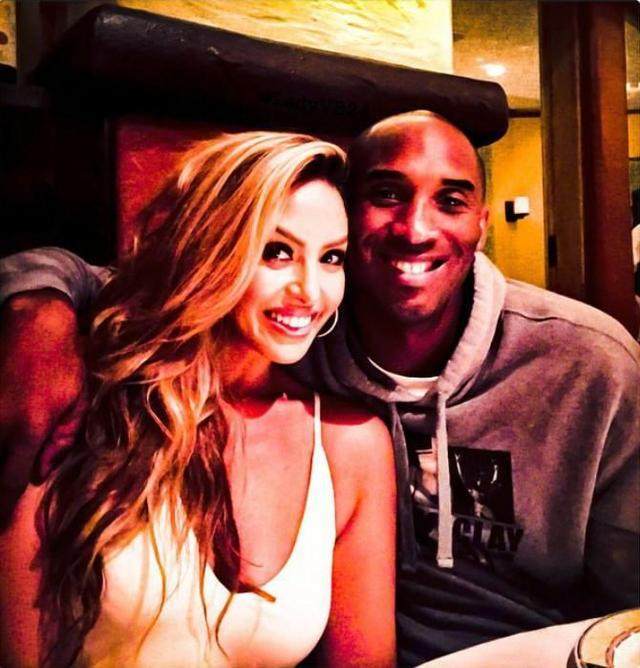 CBA杯八强出炉！沪粤巅峰对决 京辽疆爆冷出局！黑马全胜晋级（CBA杯八强敲定：沪粤强强相遇，京辽疆爆冷淘汰，黑马全胜晋级）