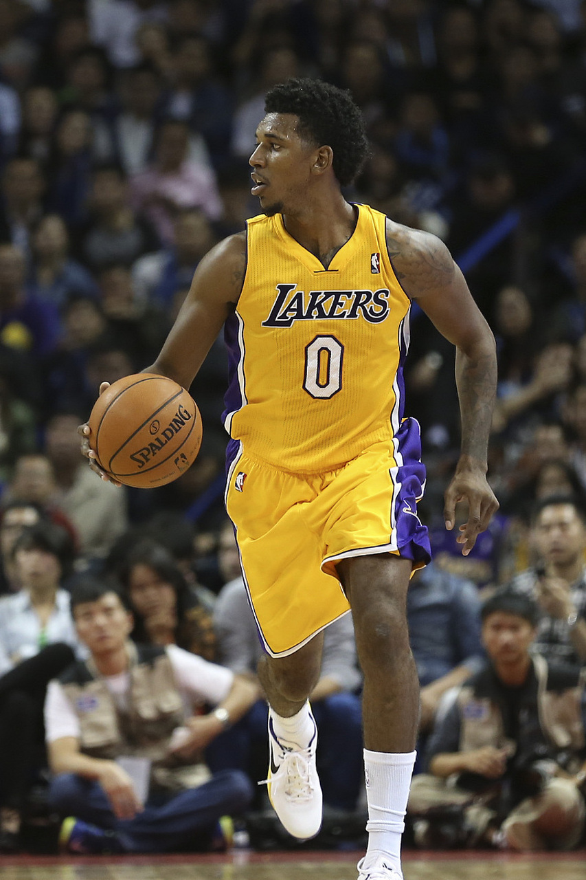 小久保玲央：收到首次入选日本国家队的消息时我激动地哭了（小久保玲央：得知首次入选日本国家队时，我激动落泪）