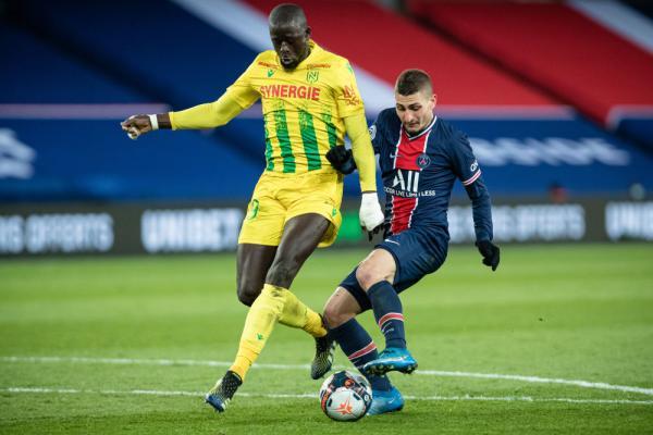 罗马诺：拜仁把博伊推荐给尤文，新任总监尚未作出决定（罗马诺：拜仁已向尤文推荐博伊，新任总监尚未定夺）