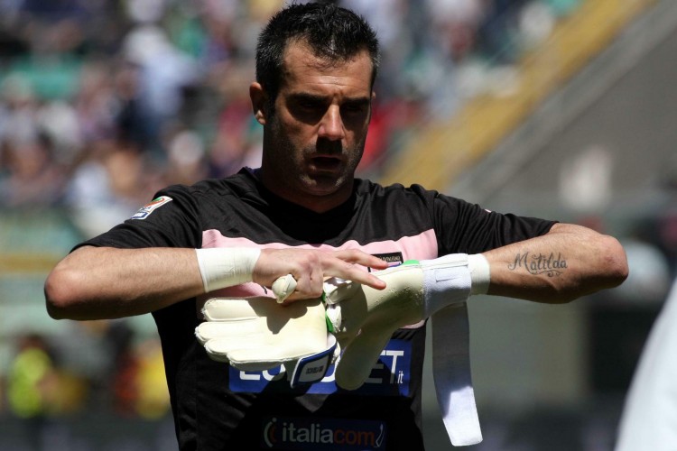 拉比奥特表态法国队认真备战（拉比奥特称法国队正全力以赴备战）