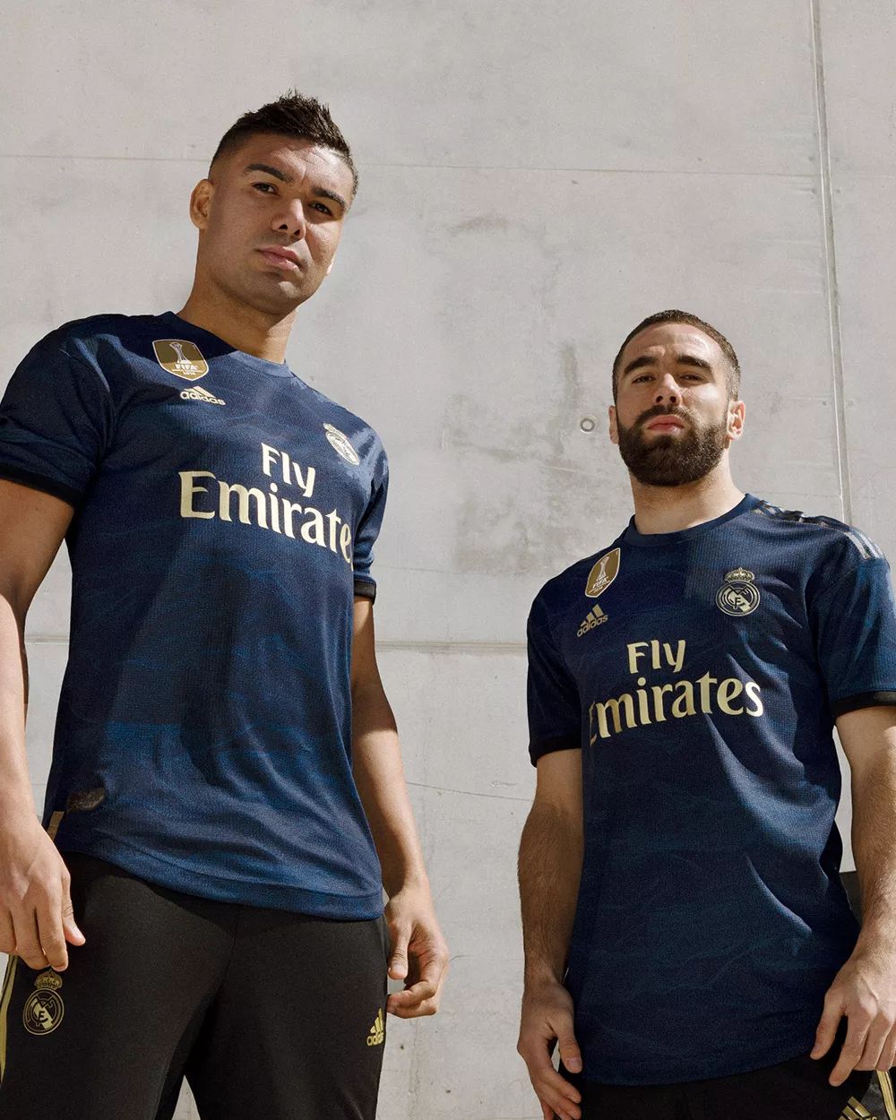 阿尔科亚诺的士气与“帮助”：巴萨二队的艰难一战（士气与“援手”齐发：阿尔科亚诺让巴萨B队陷入苦战）