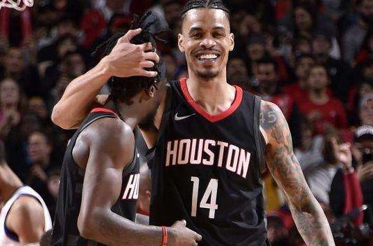 杨瀚森本周飞行距离高达13791公里，在飞机上度过了近27小时（杨瀚森一周飞行里程达13791公里，空中耗时近27小时）