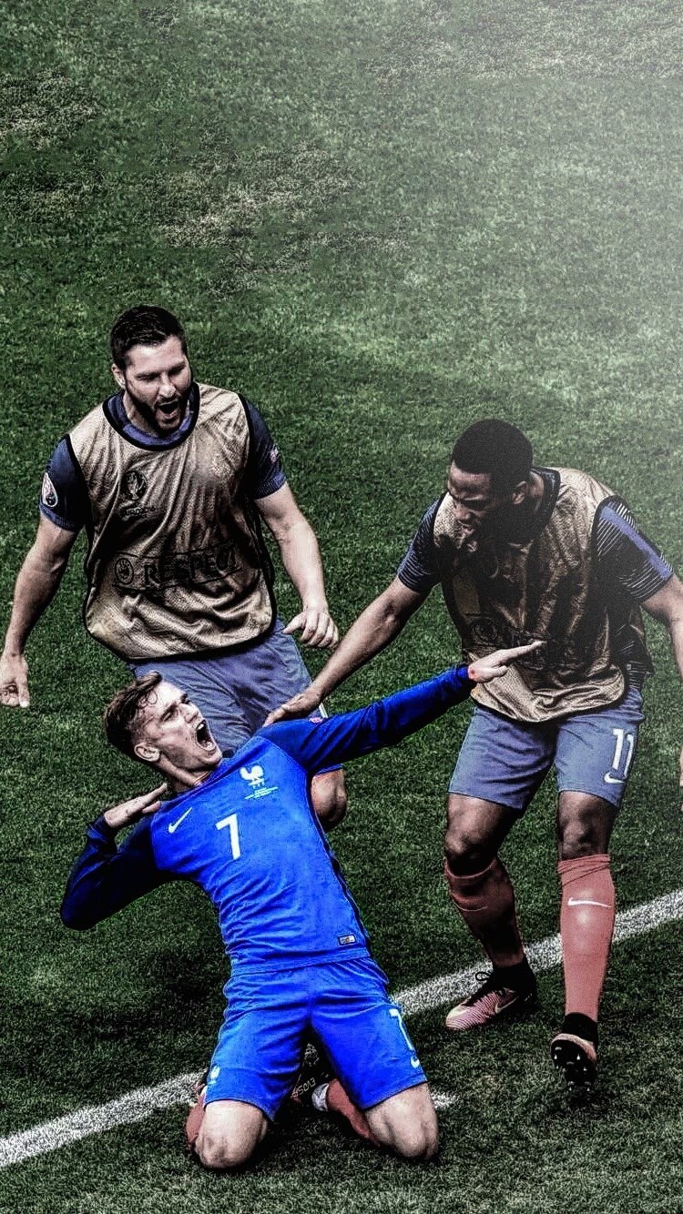 本赛季五大联赛球队欧冠积分：英超6队61分第1，意甲35分第2（本赛季欧冠五大联赛积分盘点：英超6队61分领跑，意甲35分位列第二）