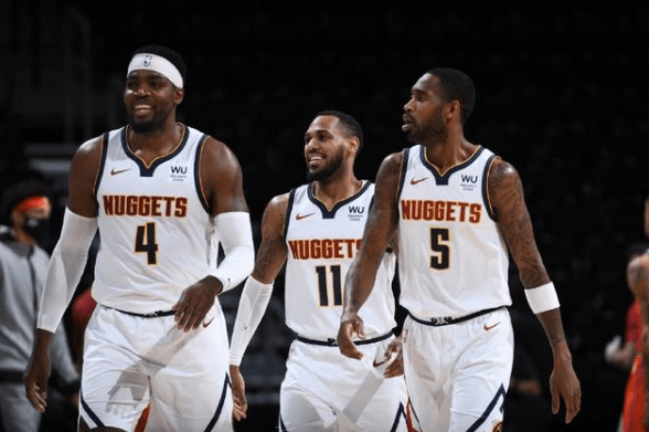 拜仁客战阿森纳名单：凯恩、奥利塞领衔，迪亚斯停赛（拜仁出征阿森纳大名单：凯恩、奥利塞压阵，迪亚斯因停赛缺席）