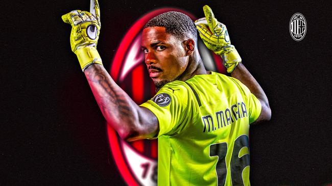 留力明日战马刺？雷霆今日战灰熊8人缺阵&三大中锋高挂免战牌（雷霆或为明日迎战马刺留力：今日战灰熊8人缺席，三大中锋轮休）