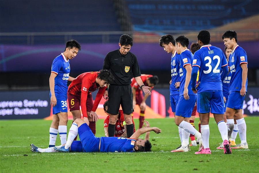 马卡：最高法院判决西甲联盟违规，皇马获赔880万欧转播收入（马卡报：最高法认定西甲联盟违法，皇马获赔880万欧元转播费）