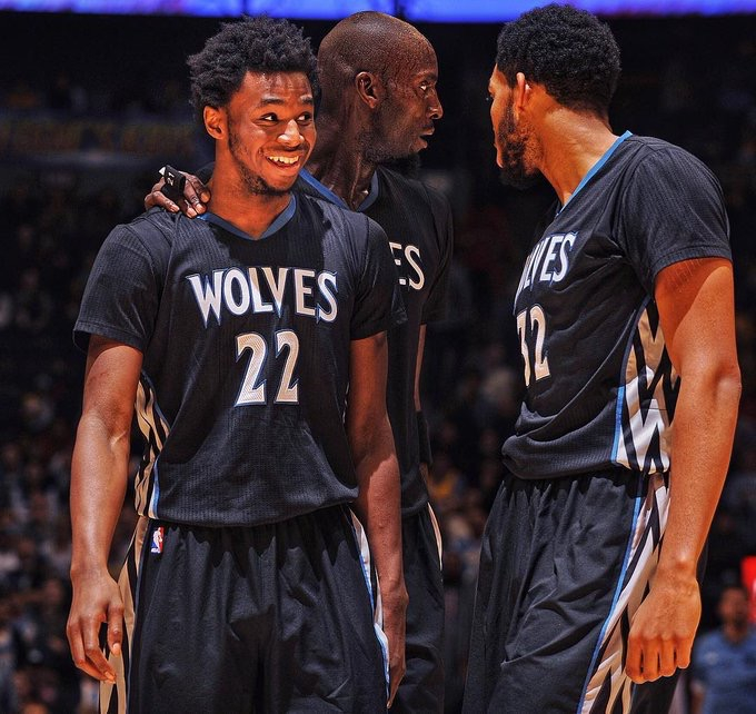 欧洲亚洲华人高尔夫球协会广西队举办成立赛事（欧洲亚洲华人高尔夫球协会广西队成立赛举行）