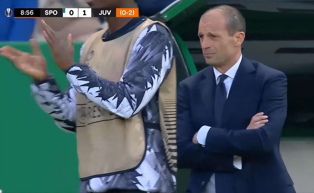 欧协联决赛来袭！切尔西有望冲击超级全满贯（欧协联决战将启：切尔西剑指超级全满贯）