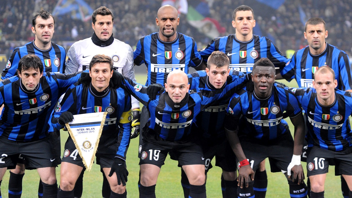 法甲战报：南野拓实一击制胜，十人摩纳哥1-0险胜巴黎（法甲简讯：南野拓实打入制胜球，十人摩纳哥1-0力克巴黎）