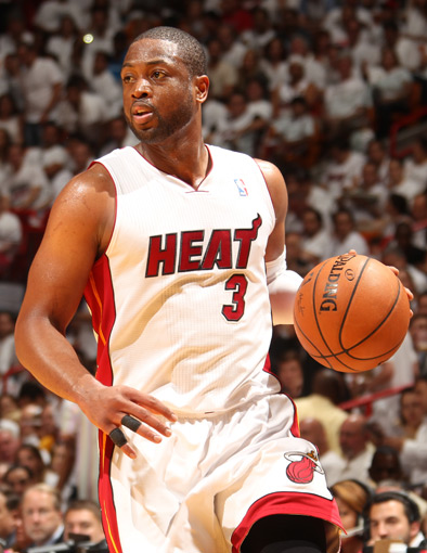 经纪人：米内罗竞技未与胡尔克就续约进行接触（经纪人：米内罗竞技尚未与胡尔克展开续约谈判）