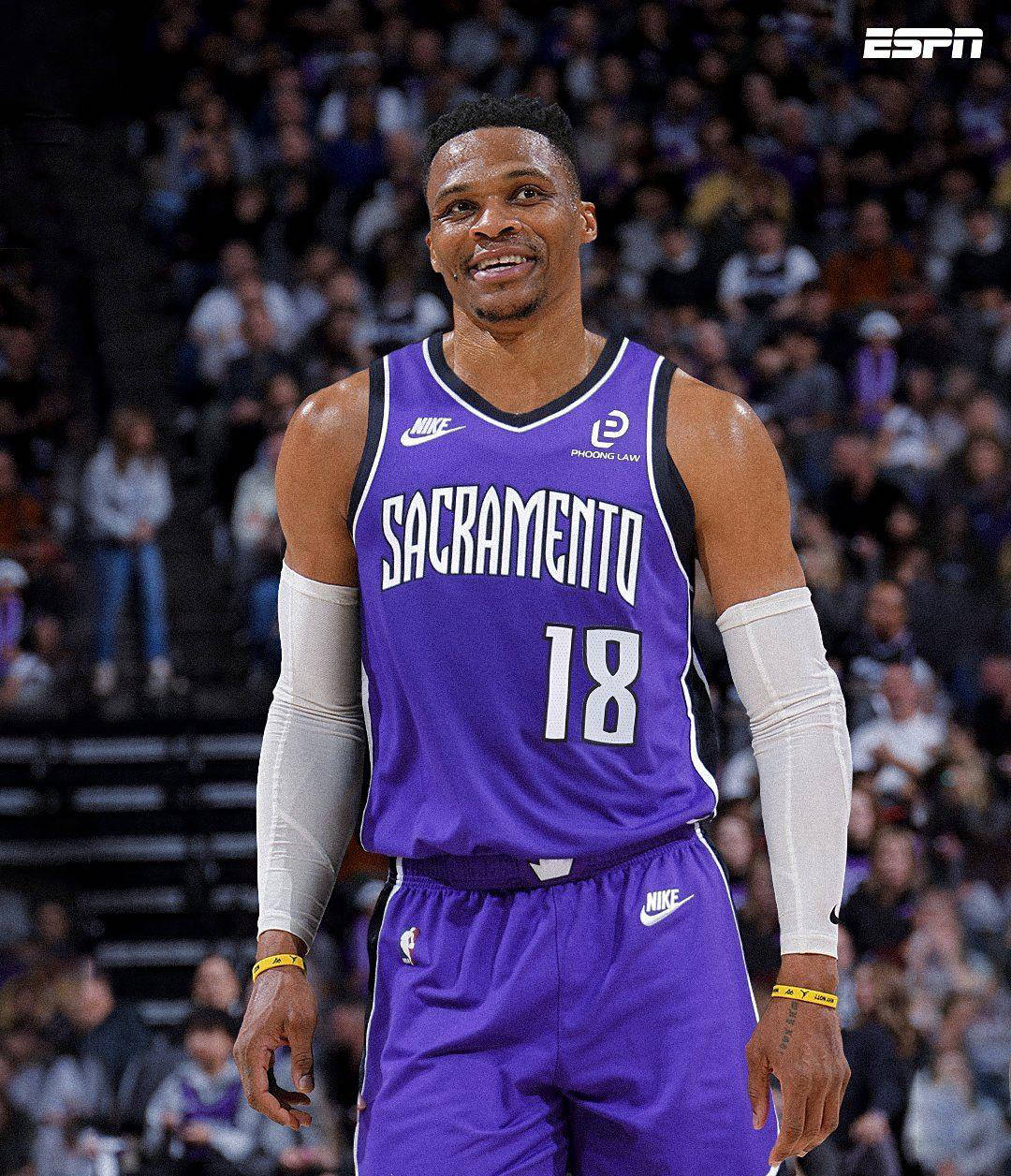 南方萌新滑雪图鉴：从社死现场到真香警告（南方滑雪萌新生存手册：从尴尬翻车到真香入坑）