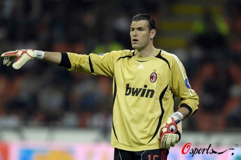 莫德里奇手机壁纸分享（莫德里奇手机壁纸精选）