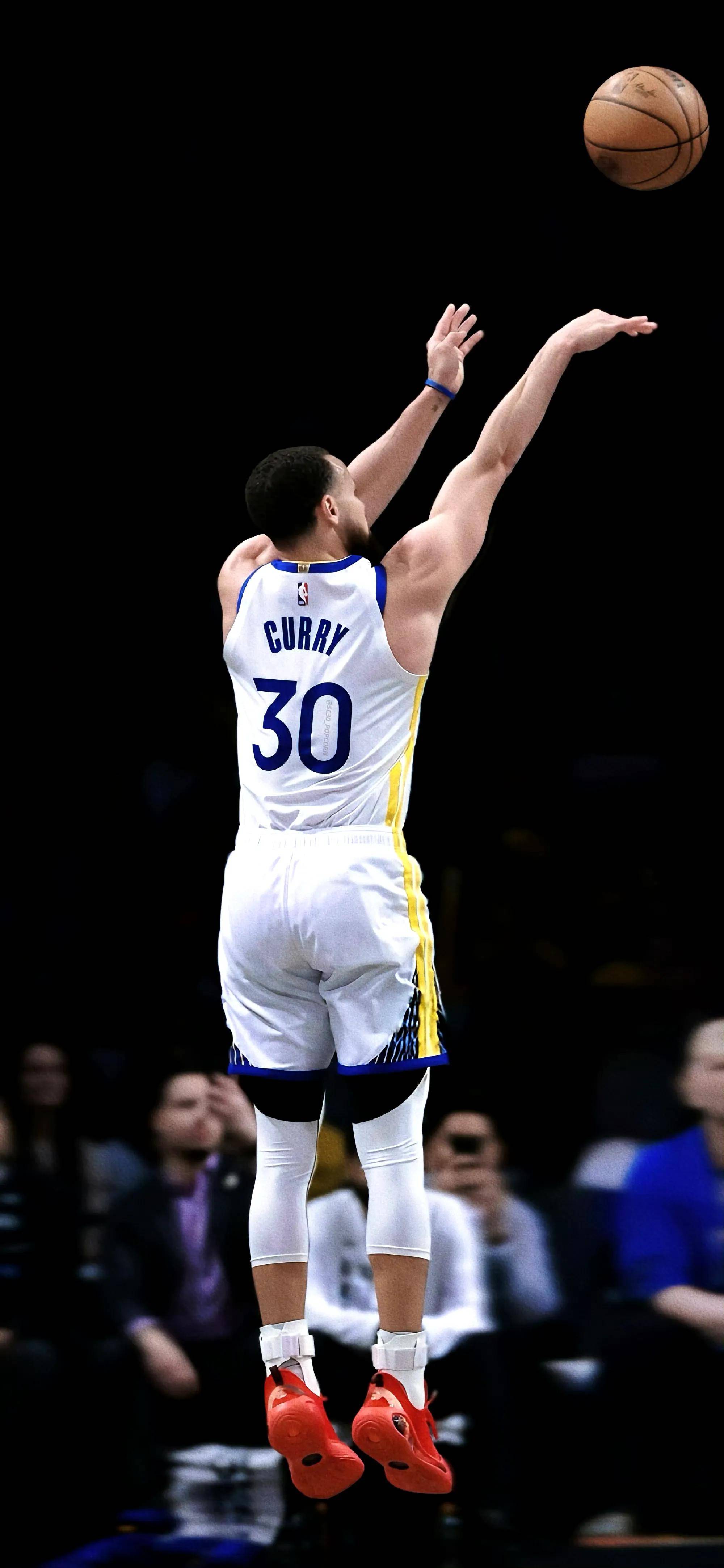 戴格诺特：输给马刺是一次学习机会，我们会吸取教训不断成长（戴格诺特：负于马刺是一堂宝贵的课，我们将汲取教训持续成长）