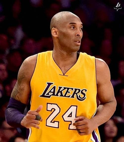 2025／26赛季英超：有惊无险！阿森纳客场守住链子！切尔西1-1阿森纳（2025／26赛季英超：有惊无险，阿森纳客场稳住阵脚，切尔西1-1阿森纳）