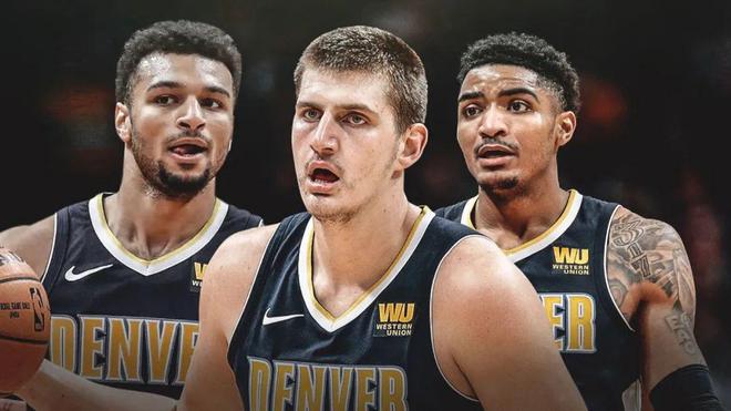 澳超半场：贝尔通切洛、劳伦斯破门，喷气机暂1-1珀斯光荣（澳超半场：贝尔通切洛、劳伦斯各入一球，喷气机暂与珀斯光荣1-1）