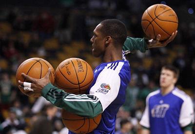 利物浦在伦敦客场已遭五连败，本赛季对伦敦球队仅胜一场（利物浦客场对阵伦敦球队遭遇五连败，本赛季面对伦敦对手仅取一胜）