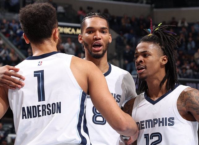 意甲前瞻：国米迎回图拉姆但两主力缺席，米兰近5战德比不败（意甲前瞻：图拉姆复出国米仍缺两主力，米兰近5次德比保持不败）