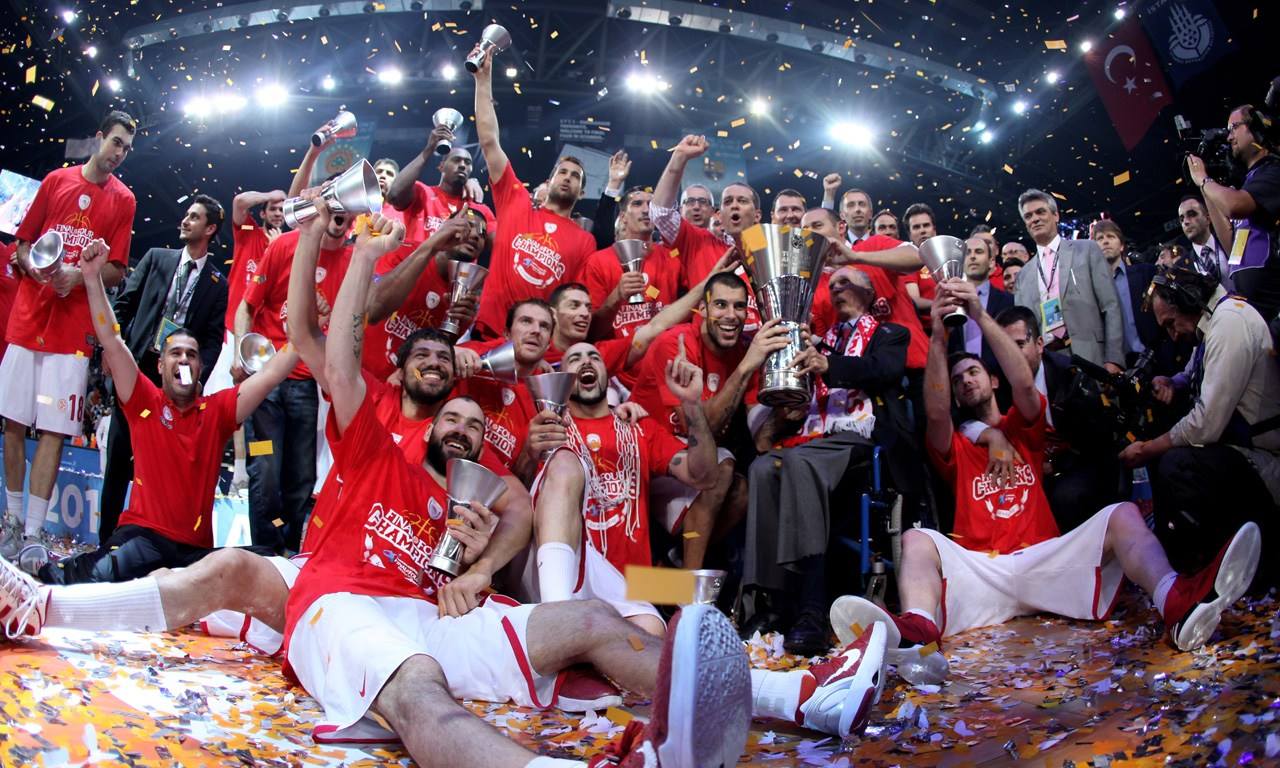 波多尔斯基：阿尔特塔一直是领袖，希望他像温格那样执教很久（波多尔斯基称阿尔特塔具领袖风范 盼其像温格一样长期执教）