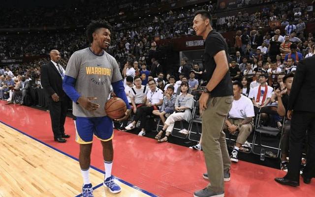 博尼：我们差一点就拿到平局，我们可以做得更多甚至带走3分（博尼：与平局擦肩而过，我们本可做得更好甚至全取三分）