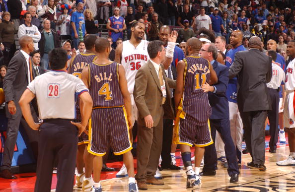 广州龙狮主帅：郭艾伦仍有伤在身，复出时间未定（广州龙狮主帅：郭艾伦伤势未愈，回归时间未定）