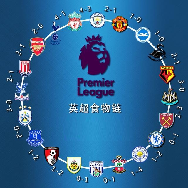 马绩效：年轻球员应以C罗为榜样，梅西是天才不需要过多训练（马绩效：年轻球员应向C罗看齐，梅西天赋卓绝无需过度训练）