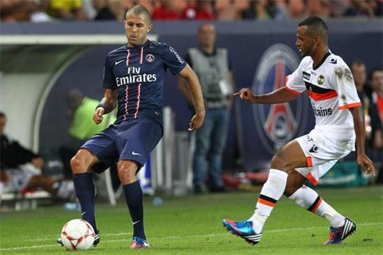 欧冠本周最佳阵容：马杜埃凯、孔德、格林伍德、卡尔在列（欧冠本周最佳阵容出炉：马杜埃凯、孔德、格林伍德、卡尔入选）