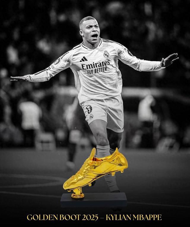 米兰是猎人还是猎物？阿莱格里：不，我不喜欢打猎（米兰是猎手还是猎物？阿莱格里：不了，我不爱狩猎）