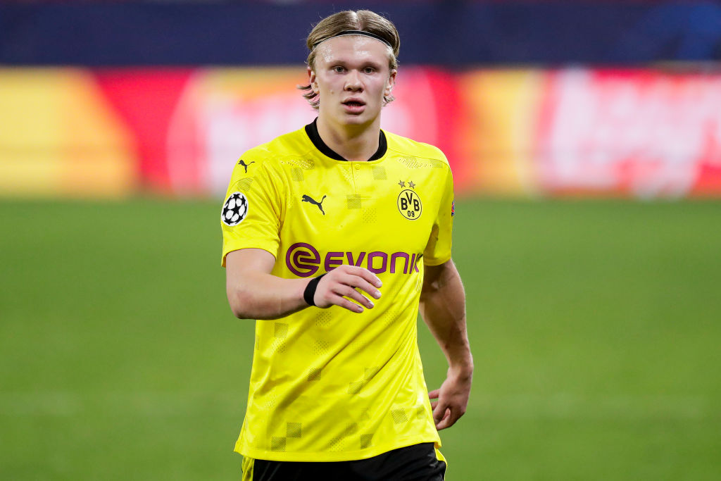 布里兰主场迎战江原 FC ，亚冠关键战即将打响（布里兰坐镇主场迎战江原FC，亚冠焦点对决一触即发）