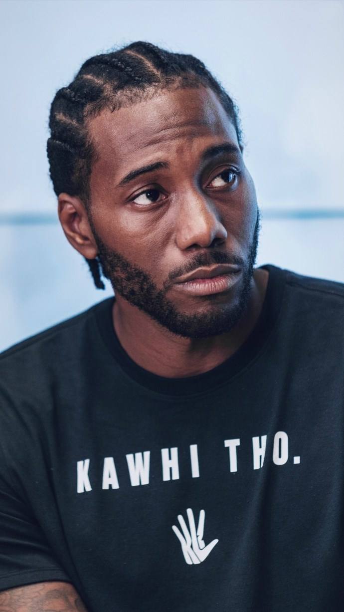 勇士新人一战成名（勇士新秀一役成名）