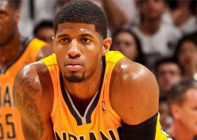 体坛：中足联应成为亚冠保卫战的参与者，联赛政策要给予支持（体坛：中足联应投身亚冠保卫战，联赛政策需予以支持）