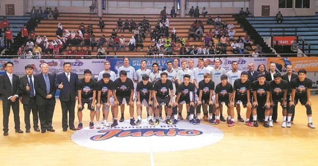 罗马诺：奥里吉已与米兰解约，上次为一线队出场还是前年5月（罗马诺：奥里吉与米兰解约，他上次一线队出场已是前年5月）