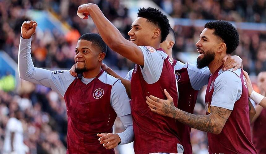 ShowMaker：DK像我的家一样，明年我们必须参加世界赛（ShowMaker：DK是我的归宿，明年我们一定要打进世界赛）