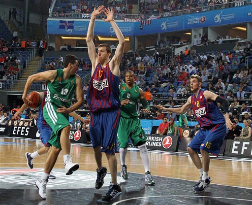 德天空：多特关注昆滕-廷贝尔；布兰特开始学习西班牙语（德媒：多特有意昆滕-廷贝尔，布兰特已开始学习西语）