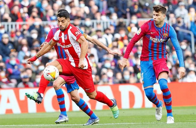 官方：黎巴嫩裁判组执法国安vs麦克阿瑟，阿丁担任主裁判（官宣：黎巴嫩裁判团队吹罚国安对阵麦克阿瑟，阿丁担任主哨）