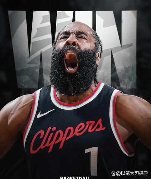 就差欧文了！内姆哈德／马绍尔／弗拉格／PJ／浓眉的组合 净效率+45.1（还差欧文就满配：内姆哈德／马绍尔／弗拉格／PJ／浓眉五人组净效率+45.1）